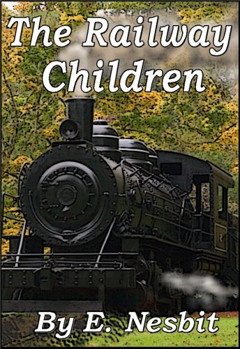 The Railway Children