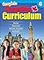 Complete Canadian Curriculum