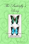 The Butterfly's Song