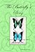 The Butterfly's Song