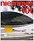 Oscar Niemeyer (English and Italian Edition)