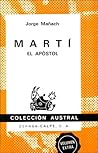 Marti El Apostol