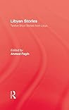 Libyan Stories Libyan Stories