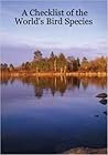 A Checklist of the World's Bird Species A Checklist of the World's Bird Species