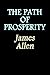 THE PATH OF PROSPERITY