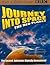 Journey Into Space: The Red...