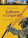 En chemin avec Gu...