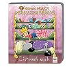 Der Kleine Konig, Ist Noch Wach (German Edition)