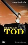 Kreuzigers Tod Kreuzigers Tod