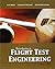 Introduction to Flight Test Engineering: 2