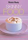 Skinny Food