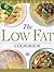 Ultimate Low Fat Cookbook (The Ultimate)