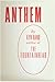 Anthem by Ayn Rand