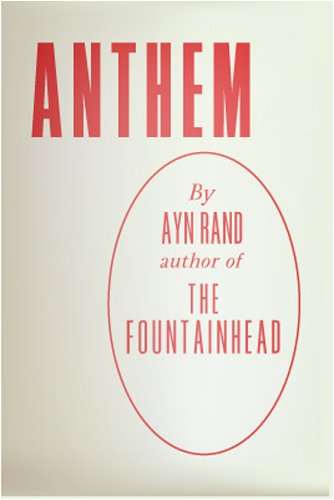 Anthem