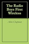 The Radio Boys Fi...