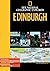 Edinburghöffnen ... Aufklappen ... Entdecken! by Edwin Moore