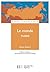 Le monde russe (French Edition)