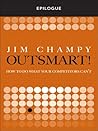 Outsmart!: How to...