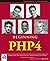Beginning PHP4 (Programmer to Programmer)