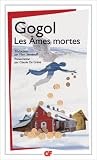 Les Âmes mortes