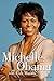 Michelle Obama