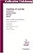 Théâtre et destin - Sophocle, Shakespeare, Racine, Ibsen