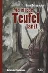 Wer mit dem Teufel  tanzt