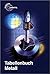 Tabellenbuch Metall by Ulrich Fischer