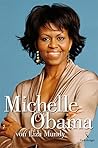 Michelle Obama