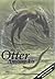 The Otter Among Us