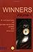 Winners