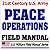 21st Century U.S. Army Peace Operations (FM 100-23): Peacekeeping, UN Operations, Sanction Enforcement