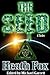 The Seed (1)