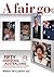 A Fair Go : Portraits of th...