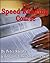 Secrets of Speed Reading Co...
