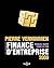 Finance d'Entreprise 2009 -...