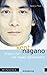 Kent Nagano by Habakuk Traber