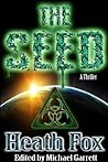 The Seed (1)