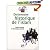 Dictionnaire Historique de l'Islam