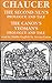 The Second Nun's Prologue and Tale and the Canon's Yeoman's Prologue and Tale (Geoffrey Chaucer - the Canterbury Tales)