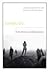 Genocide: Truth, Memory, and Representation (The Cultures and Practice of Violence)