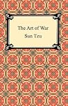 The Art of War
