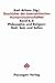 Geschichte der österreichischen Humanwissenschaften by Karl Acham