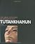 Tutankhamun (Great Mysteries of Archaeology) by R. Rossi