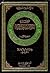 Directory of Books on Al-Hussain: v. 1 (Hussaini Encyclopedia) (Arabic Edition)