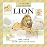 Lions (Zoo Animals in the Wild) Lions (Zoo Animals in the Wild)