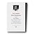 Don Quichotte - Nouvelles Exemplaires by Miguel de Cervantes Saavedra Don Quichotte - Nouvelles Exemplaires by Miguel de Cervantes Saavedra