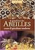 Le grand livre des abeilles