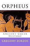 Orpheus: Ancient ...