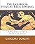Pyx Lax (Kick-Punch) Kick Boxing: Ancient Greek Martial Arts (Greek Edition)